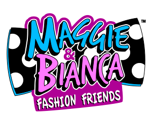 40 ideias de Maggie e Bianca: Fashion Friends